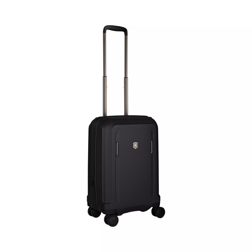 Werks Traveler 6.0 Frequent Flyer Carry-On - 609966