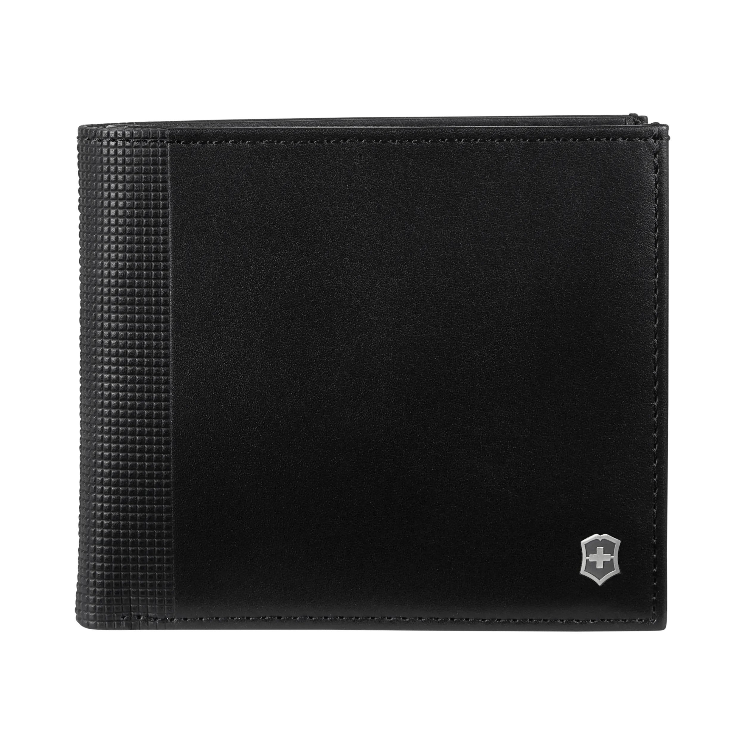 Altius Alox Deluxe Bi-Fold Wallet - 611571