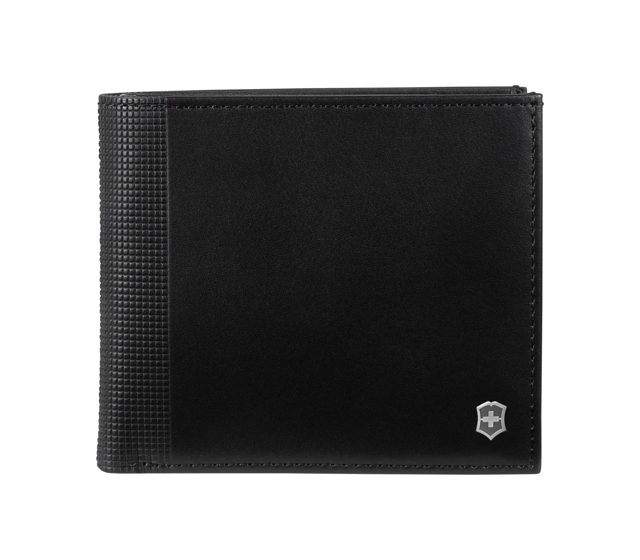 Altius Alox Deluxe Bi-Fold Wallet - null