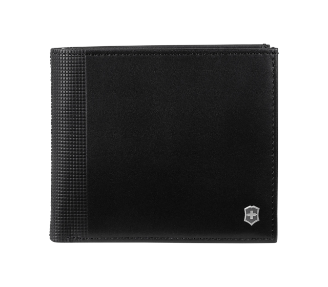 Altius Alox Deluxe Bi-Fold Wallet-611571