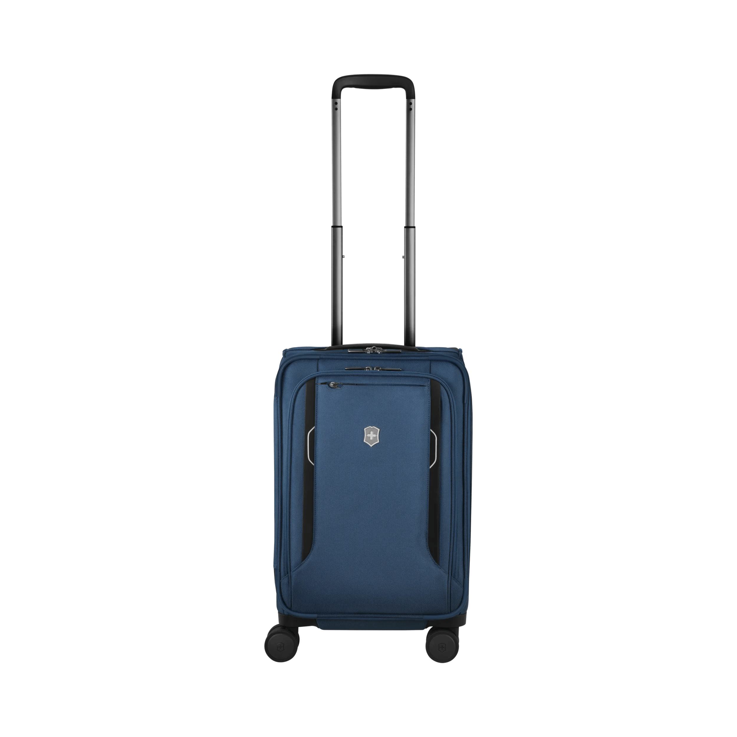 Victorinox Werks Traveler 6.0 Softside Frequent Flyer Carry-On in