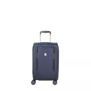 Werks Traveler 6.0 Softside Frequent Flyer Carry-On-B-607259
