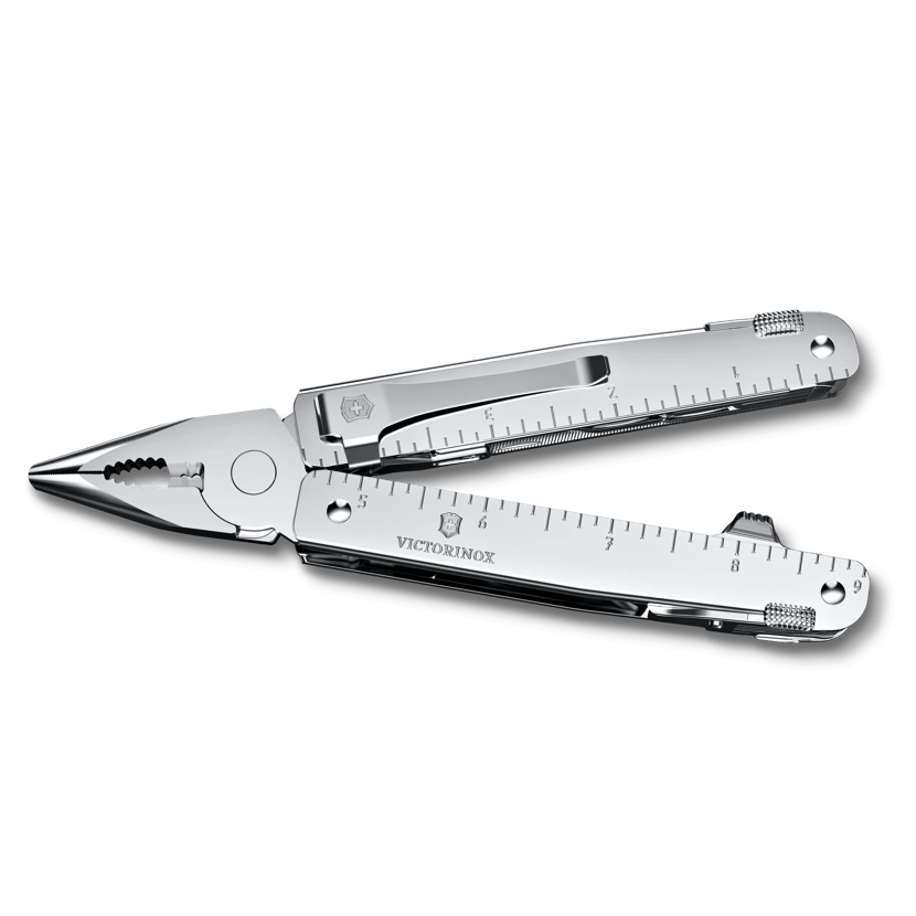 Victorinox Cuchillo Medio Golpe  CRT Ltda. Venta de Victorinox en