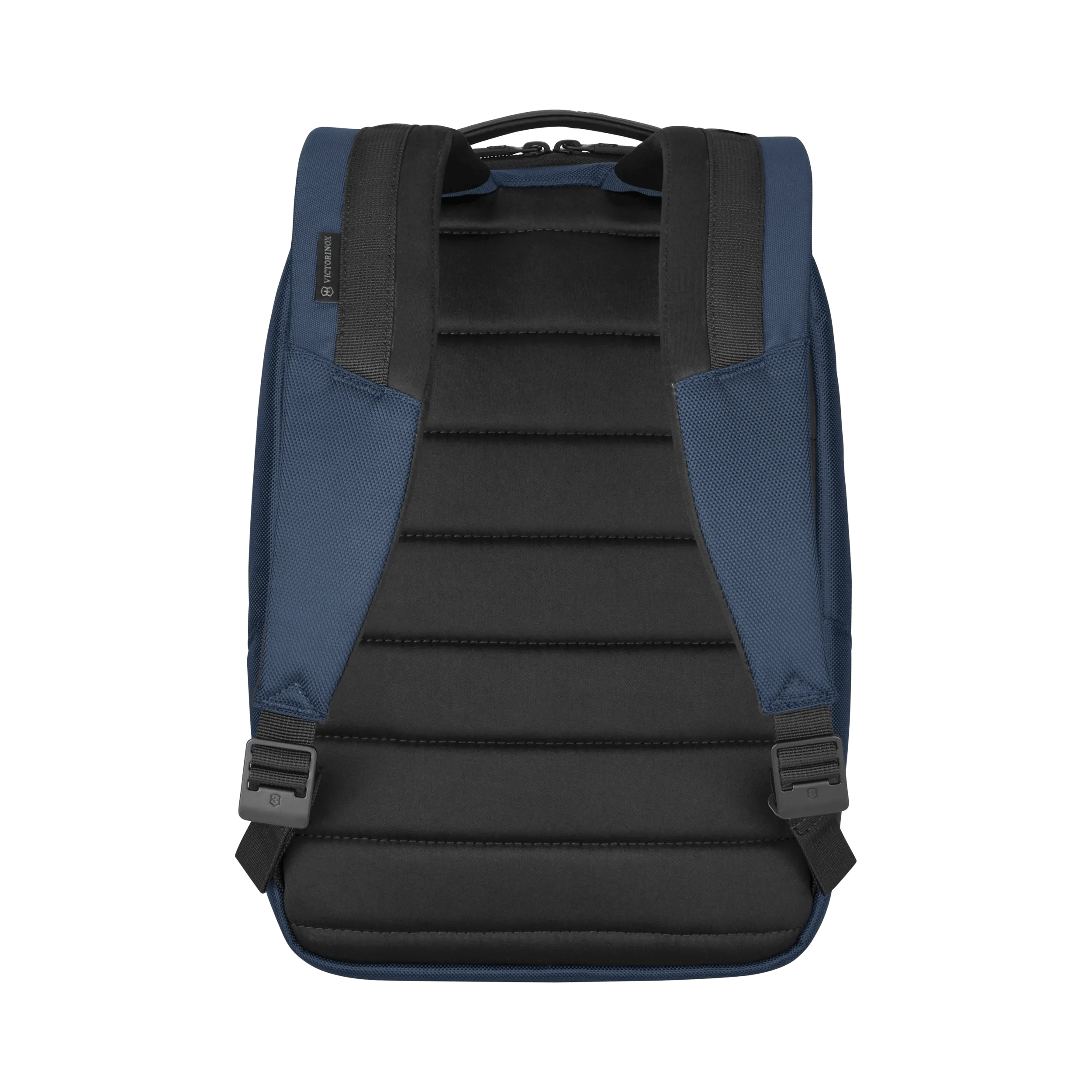 Altmont Professional City Laptop Backpack-653283