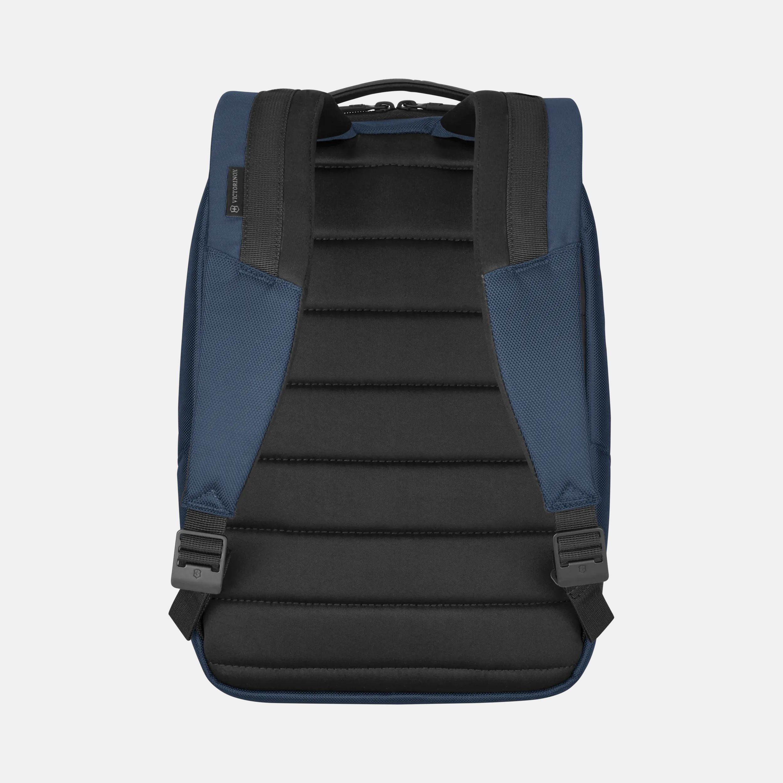 Victorinox laptop backpack cheap