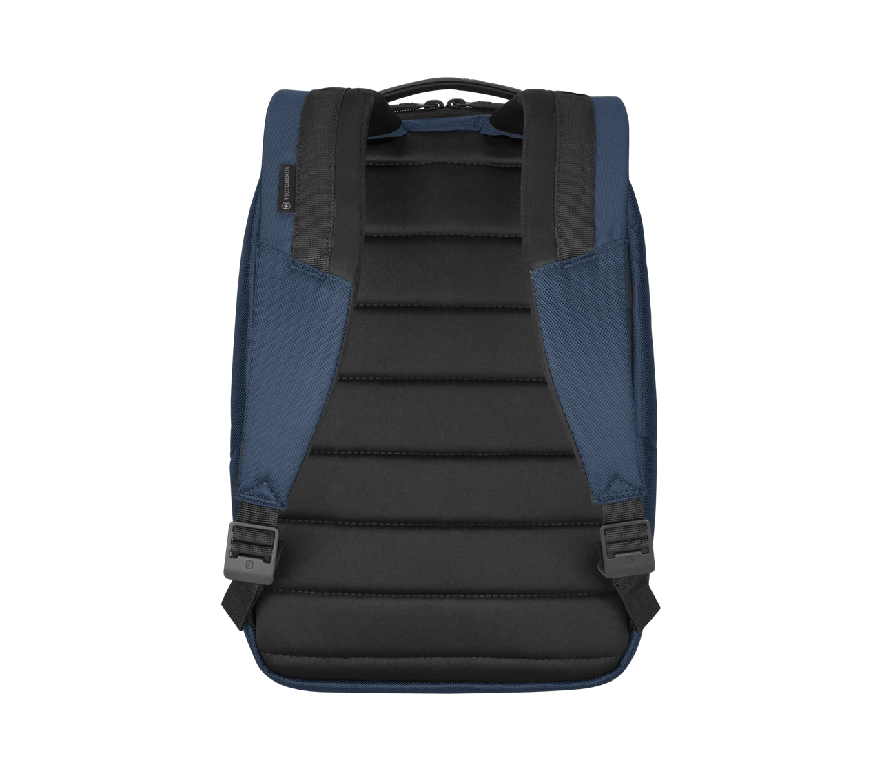 Altmont Professional City Laptop Backpack - null