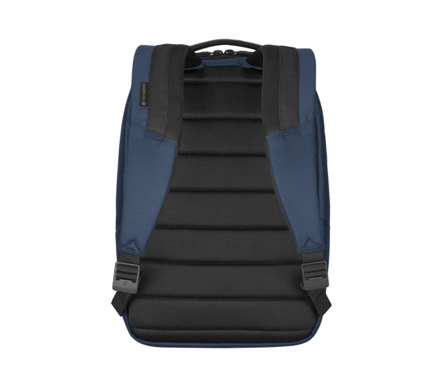 Altmont Professional City Laptop Backpack-653283