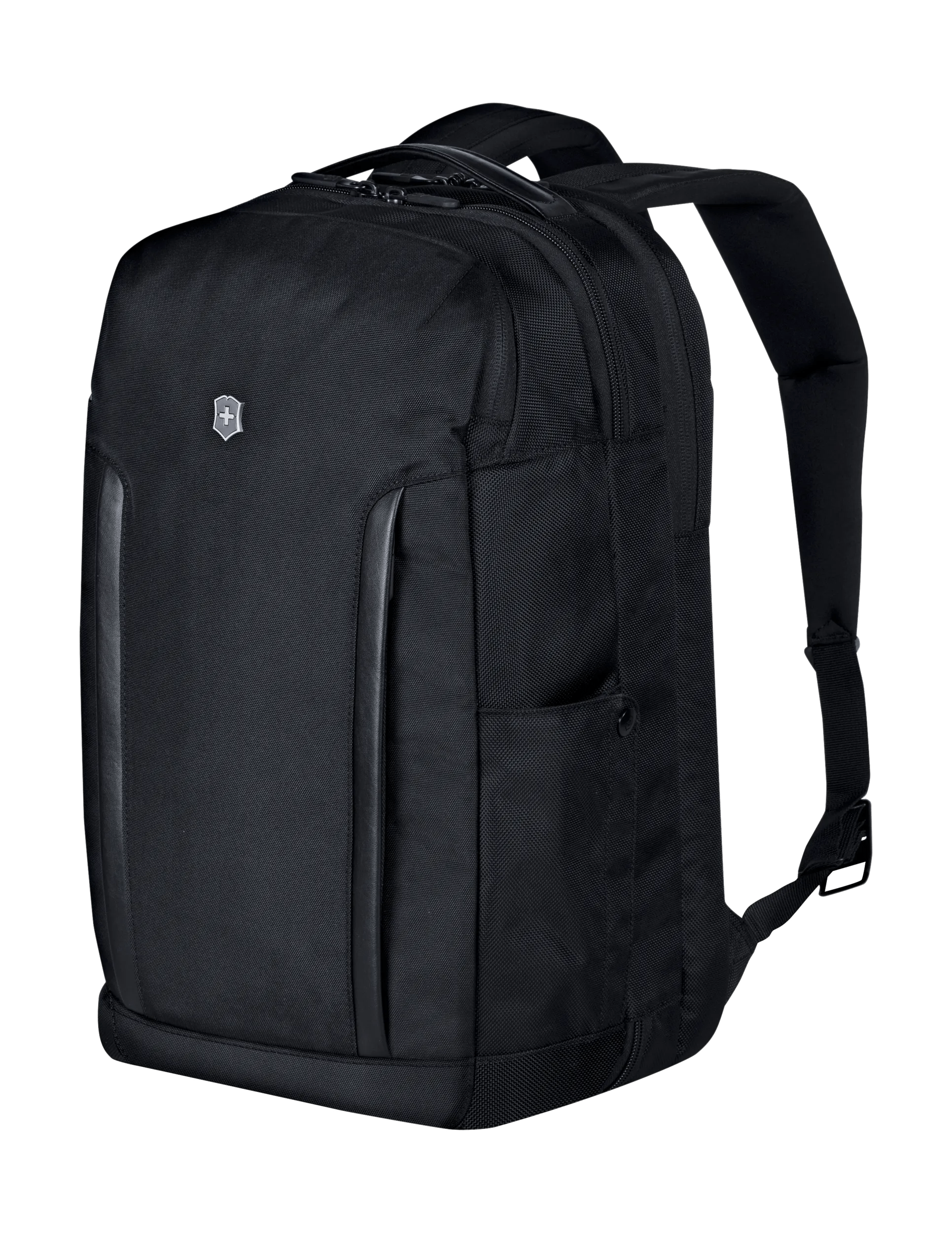 Deluxe travel laptop on sale backpack