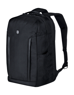 Altmont Professional Deluxe Travel Laptop Backpack-B-602155