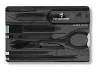 Swiss Card Classic - 0.7133.T3