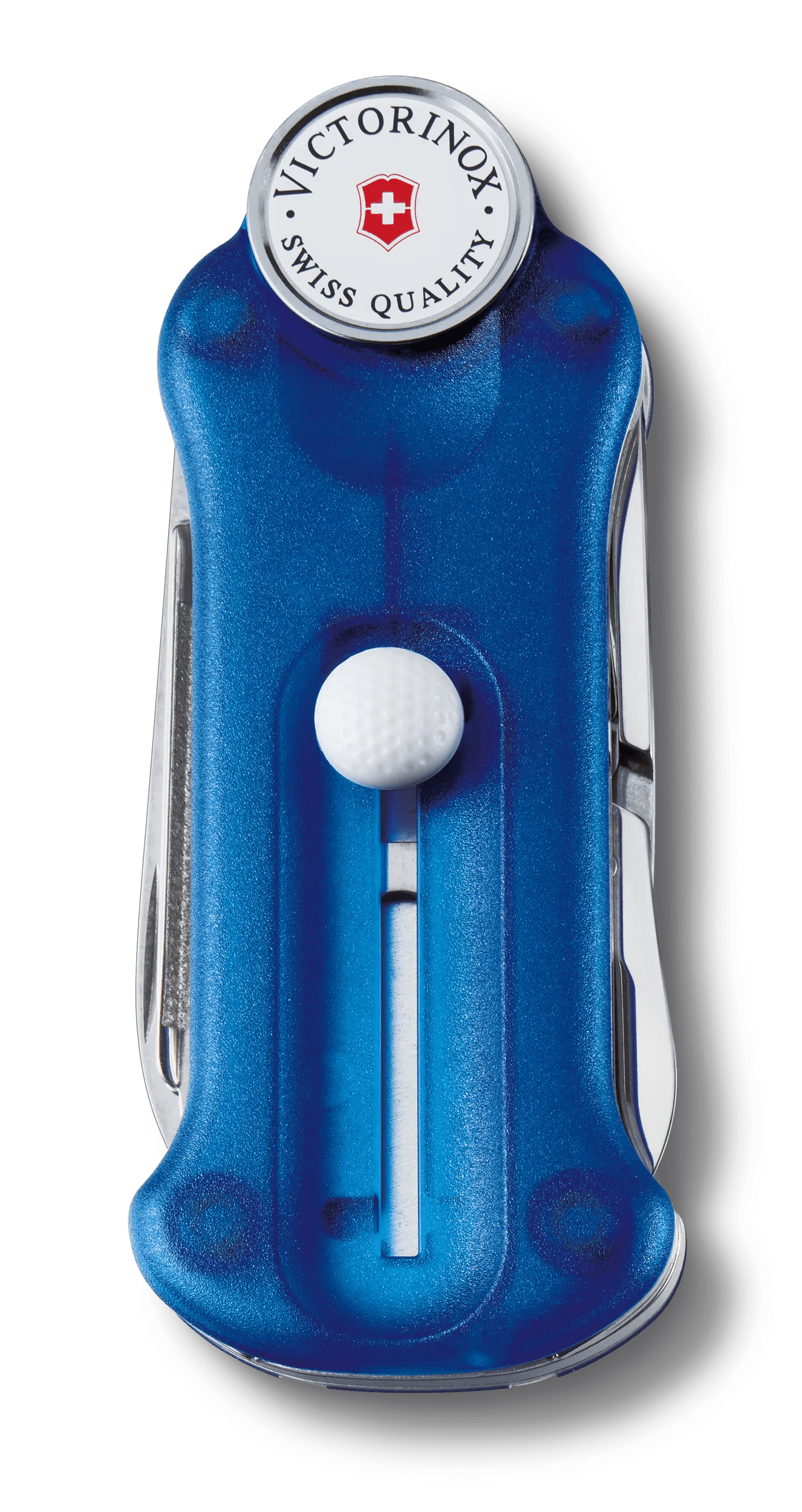 Golf Tool-0.7052.T2