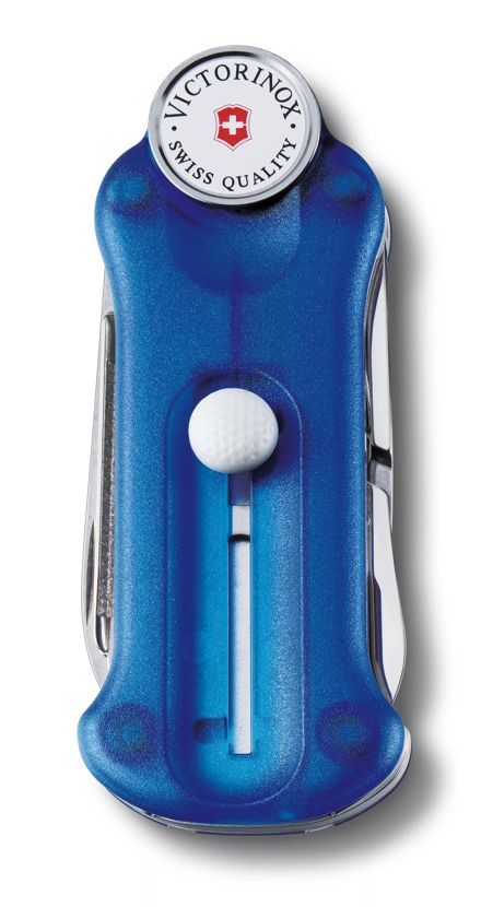 Golf Tool - 0.7052.T2