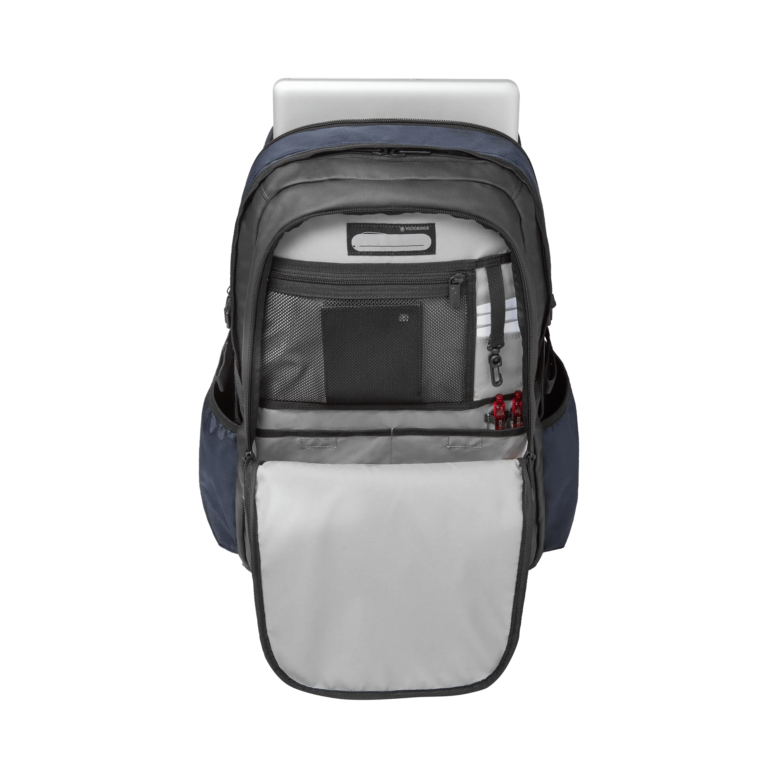 Altmont Original Deluxe Laptop Backpack - 610476