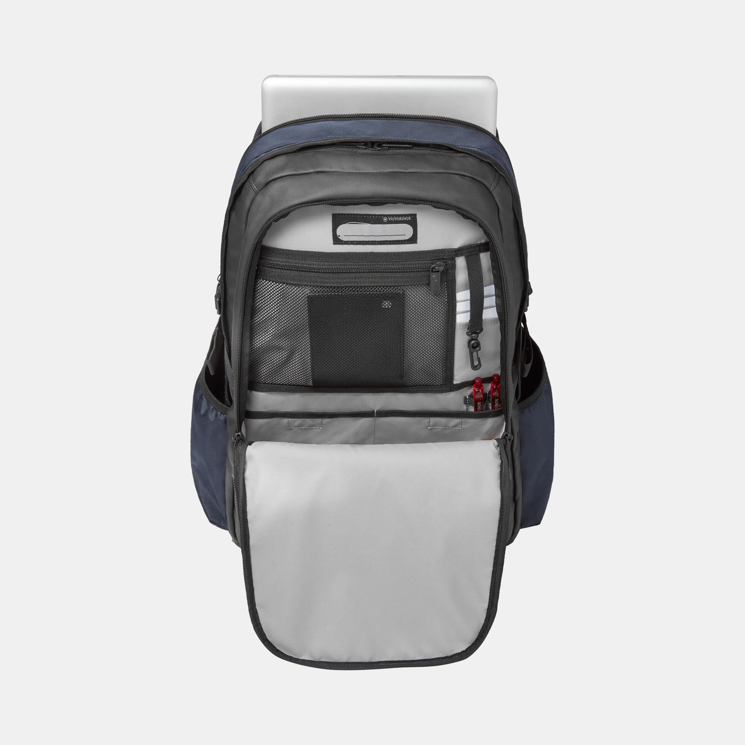 Victorinox altmont original deluxe laptop backpack 2025