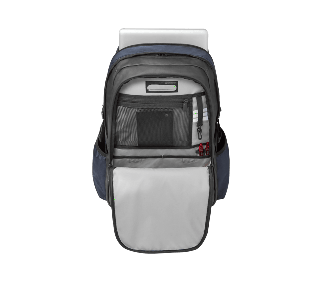 Altmont Original Deluxe Laptop Backpack-610476