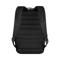 Altmont Professional Deluxe Travel Laptop Backpack - 602155