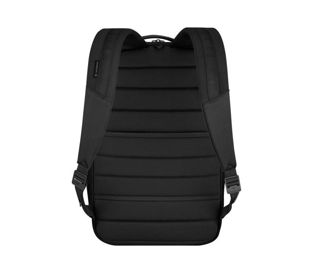 Altmont Professional Deluxe Travel Laptop Backpack-602155