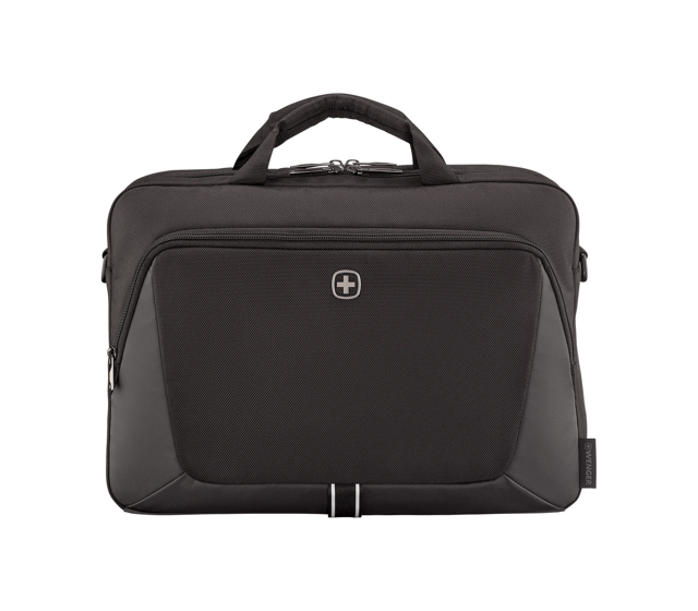 XE Brief 16 - 653300