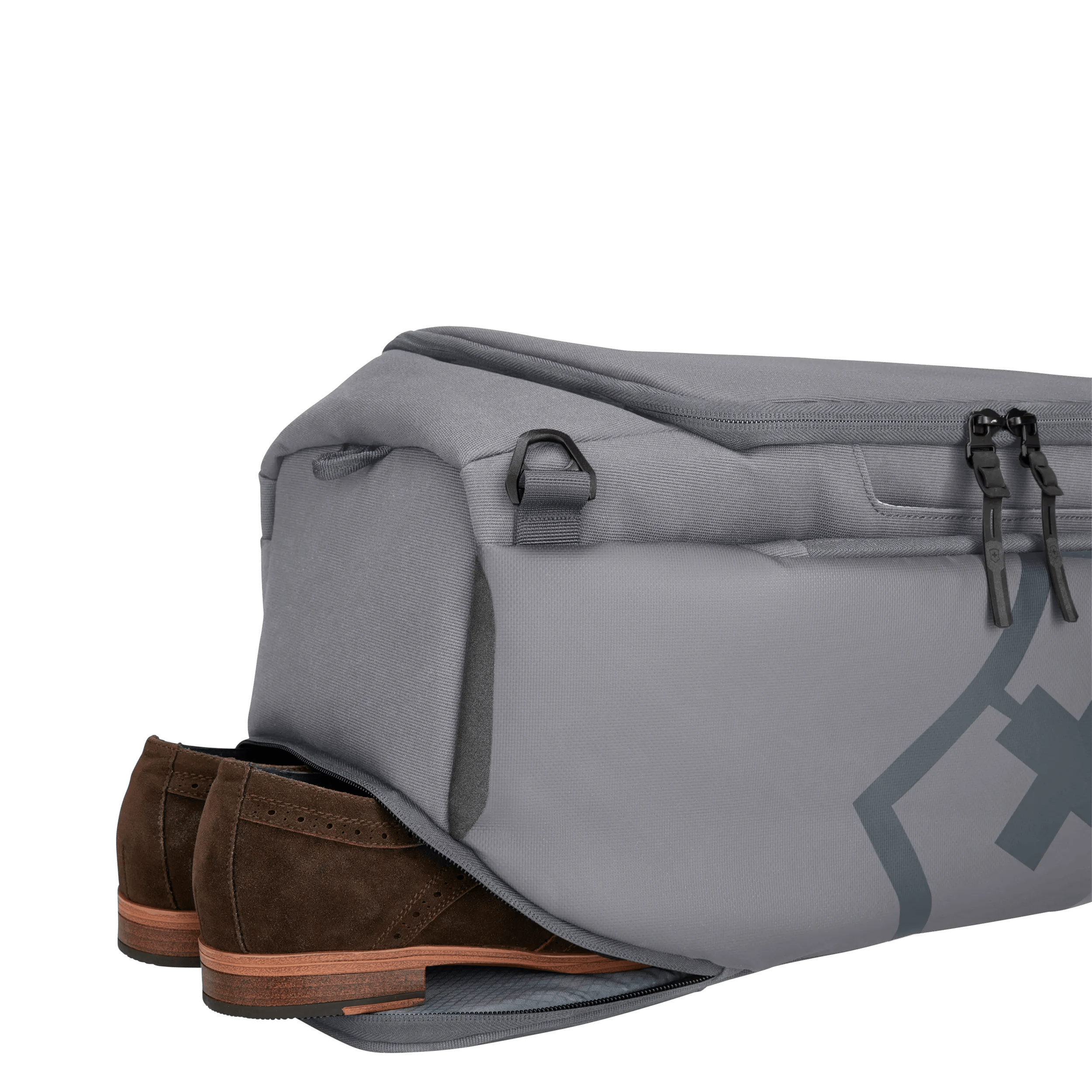 Touring 2.0 Travel 2in1 Duffel-612123