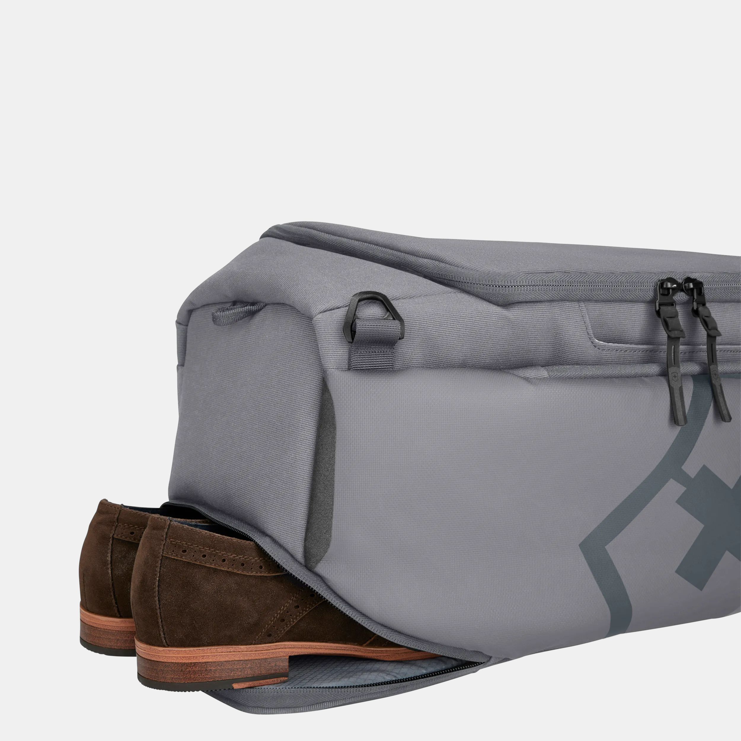 Touring 2.0 Travel 2in1 Duffel - 612123