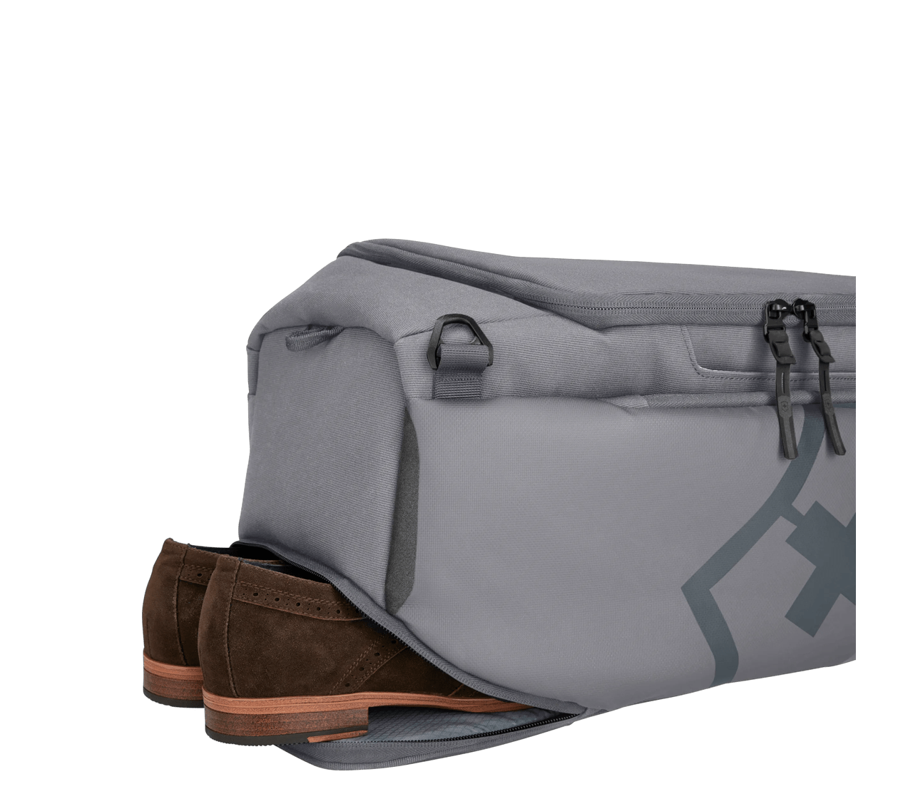 Touring 2.0 Travel 2in1 Duffel - null