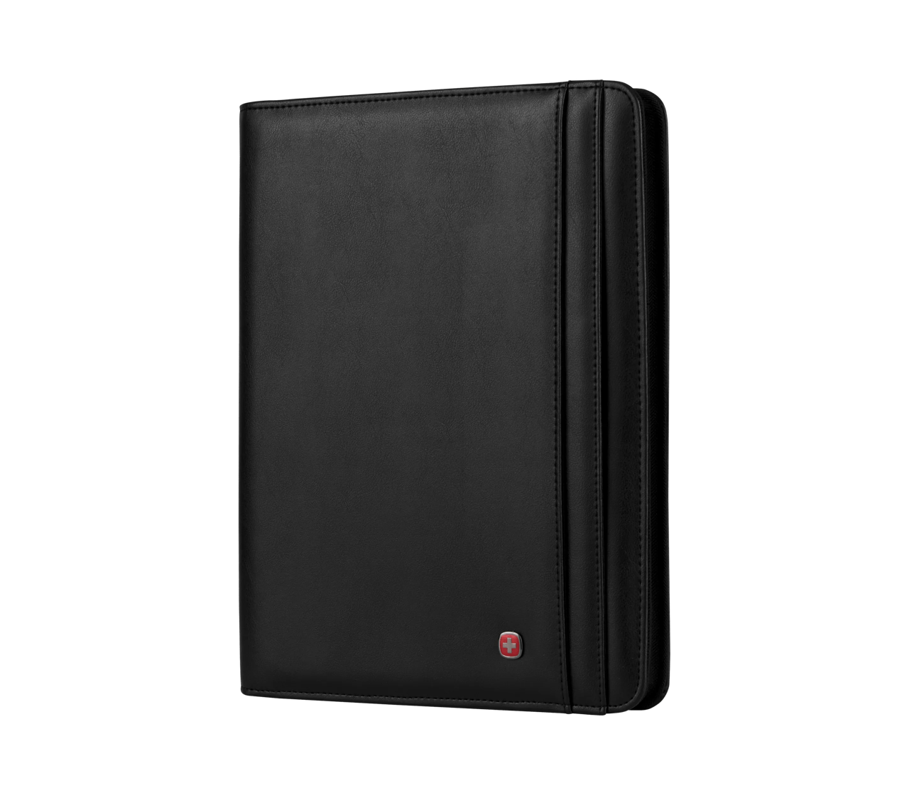Asset Zippered Portfolio - 601387