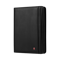 Asset Zippered Portfolio - 601387