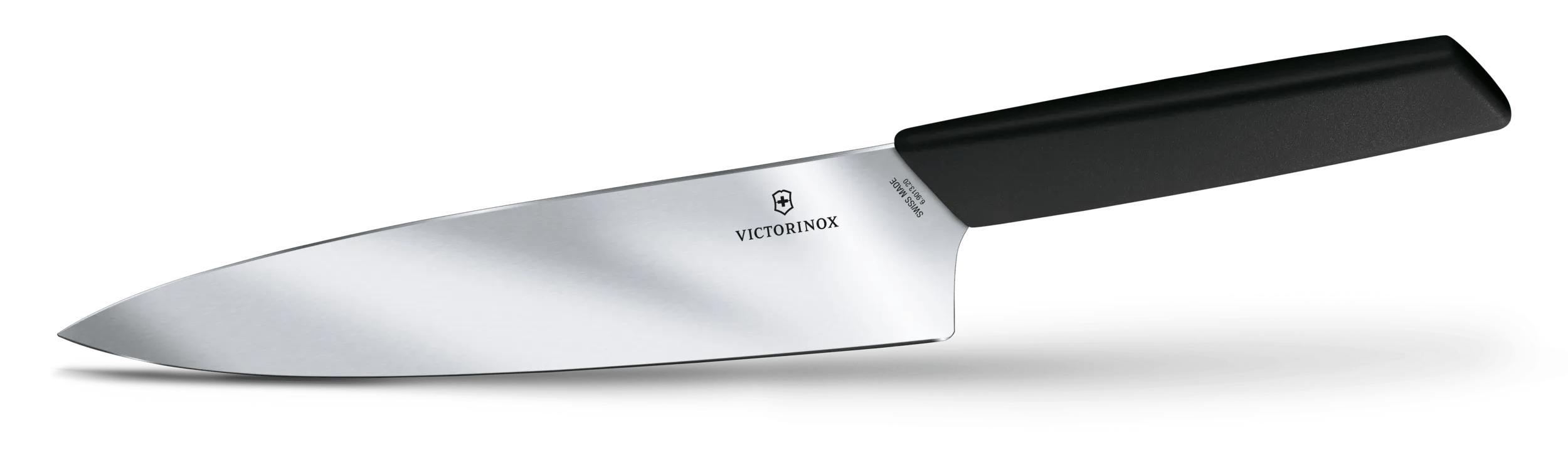 Swiss Modern Chef s Knife