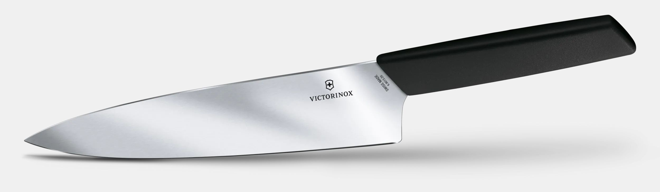 Swiss Modern Chef s Knife