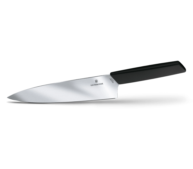 Faca do chef Swiss Modern-6.9013.20B