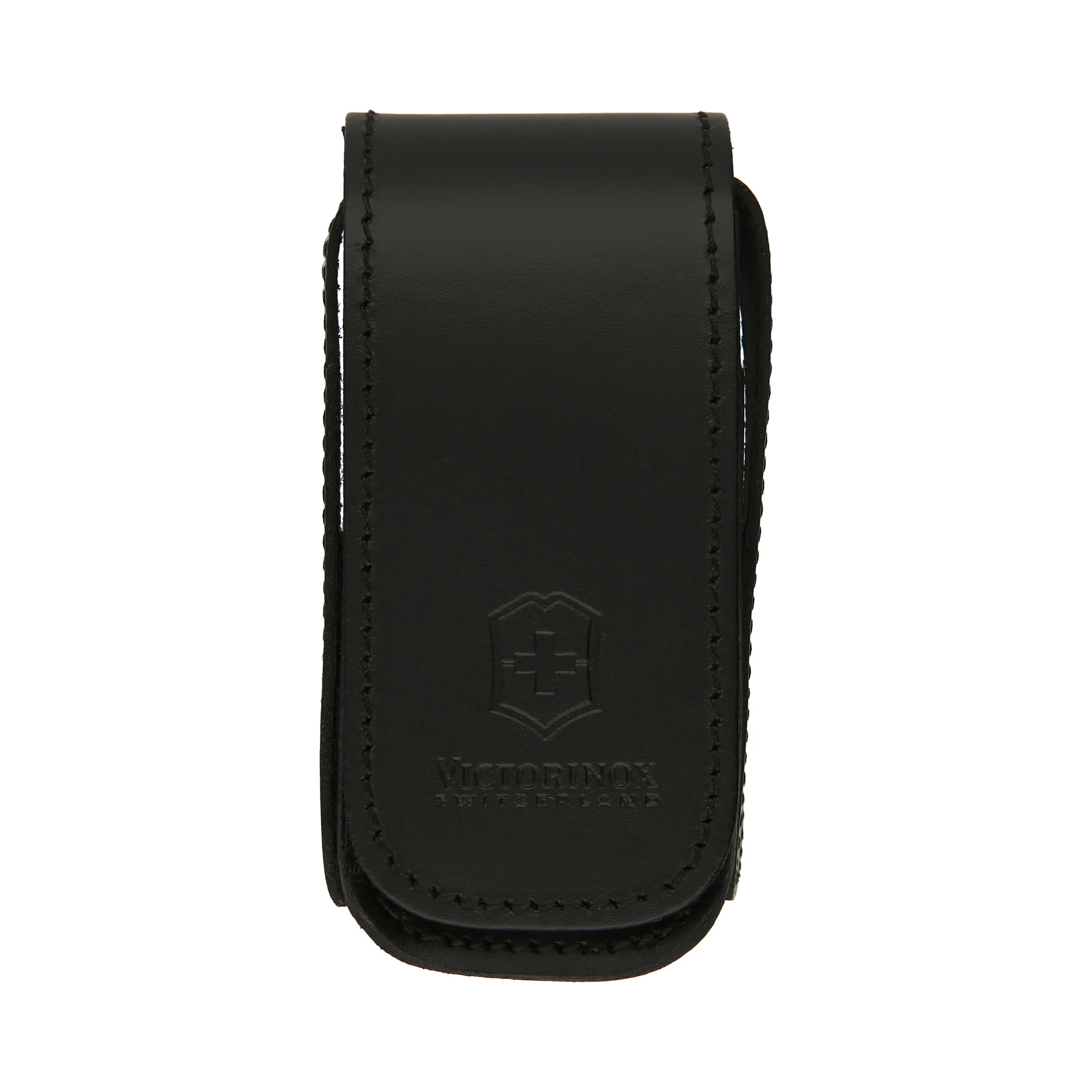Funda de piel - 500779