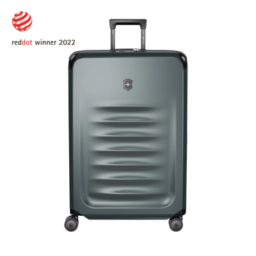 New Arrivals | Victorinox China