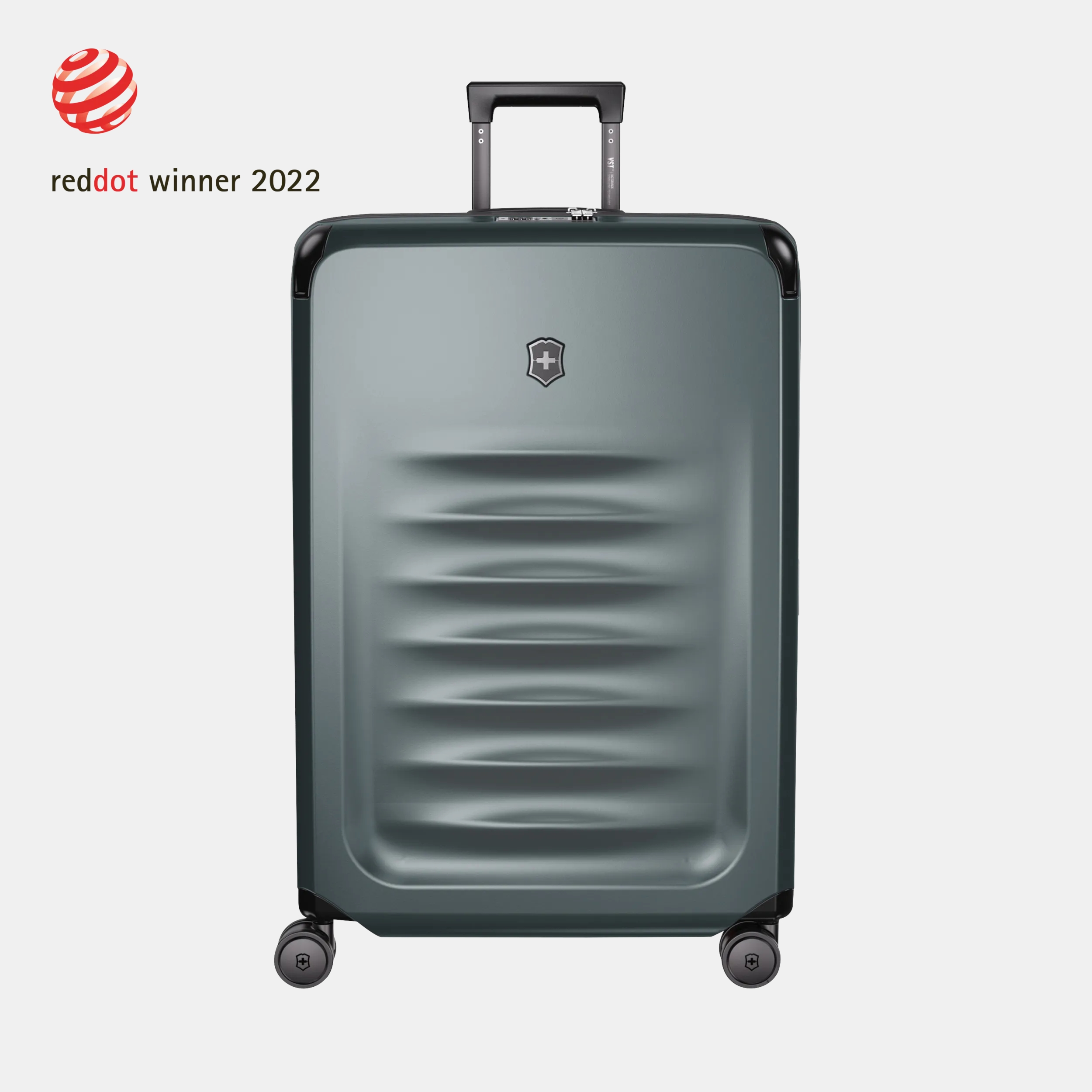 Spectra&nbsp;3.0 Expandable Large Case - 653158
