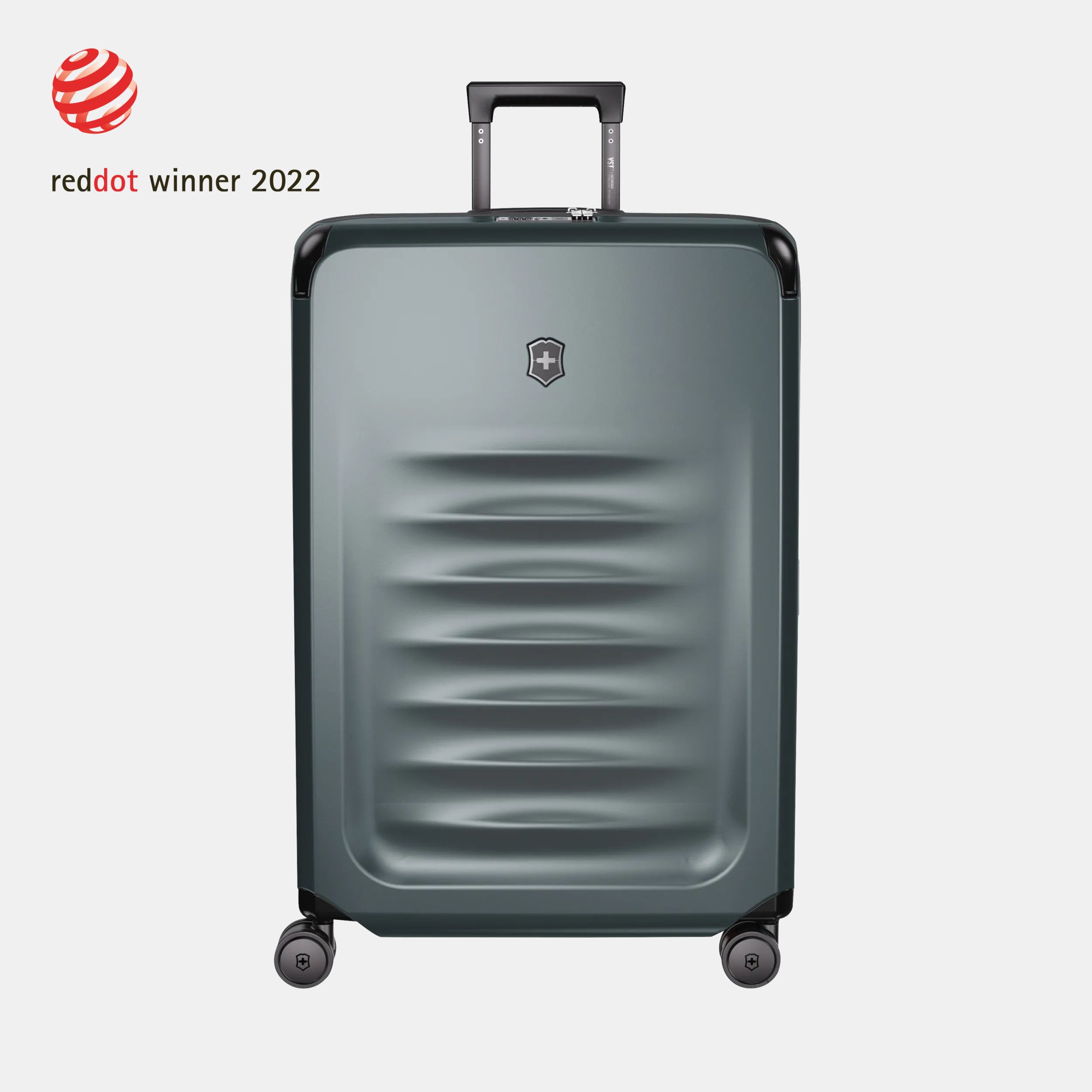Spectra&nbsp;3.0 Expandable Large Case - 653158