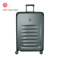 Spectra&nbsp;3.0 Expandable Large Case - 653158