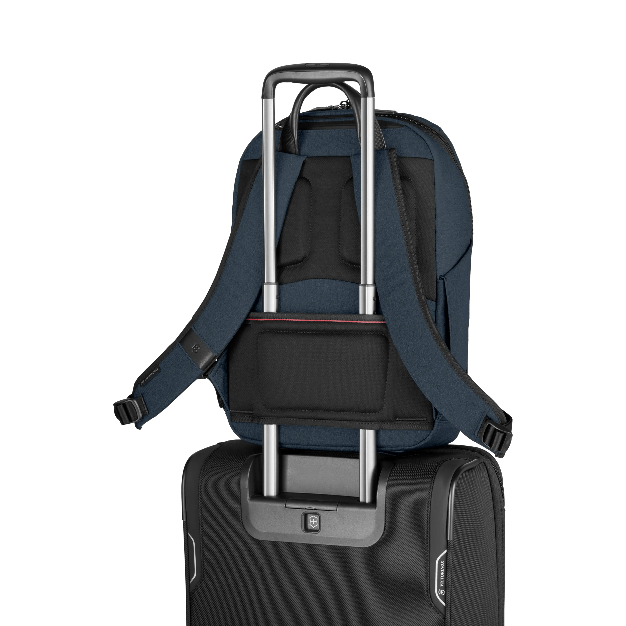 Architecture Urban2 City Backpack - 612670