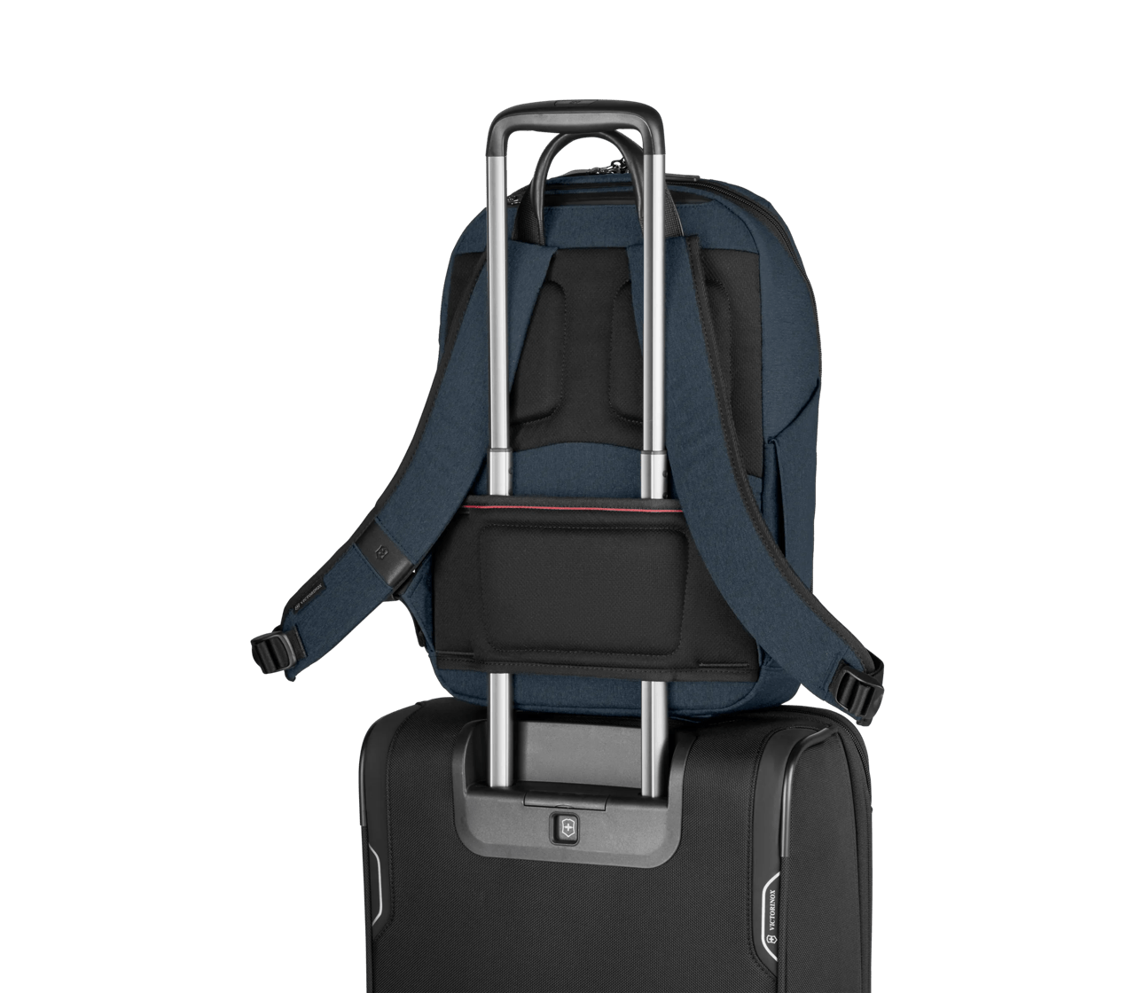 Architecture Urban2 City Backpack - null