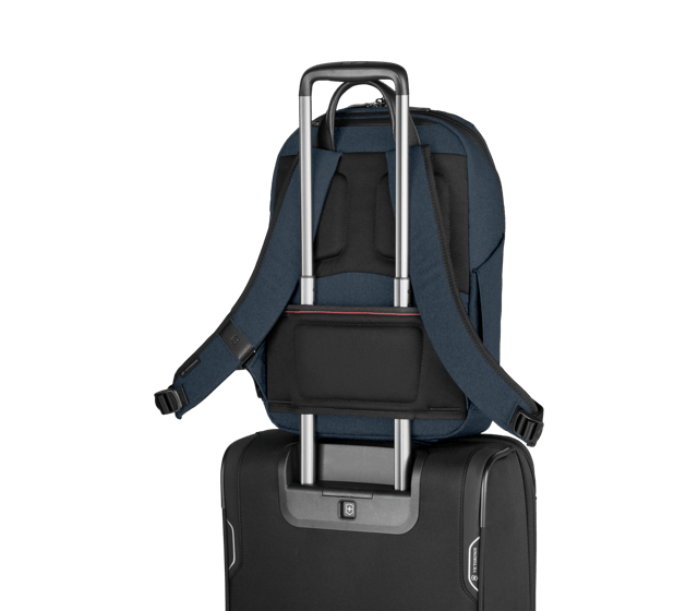 Architecture Urban2 City Backpack-612670