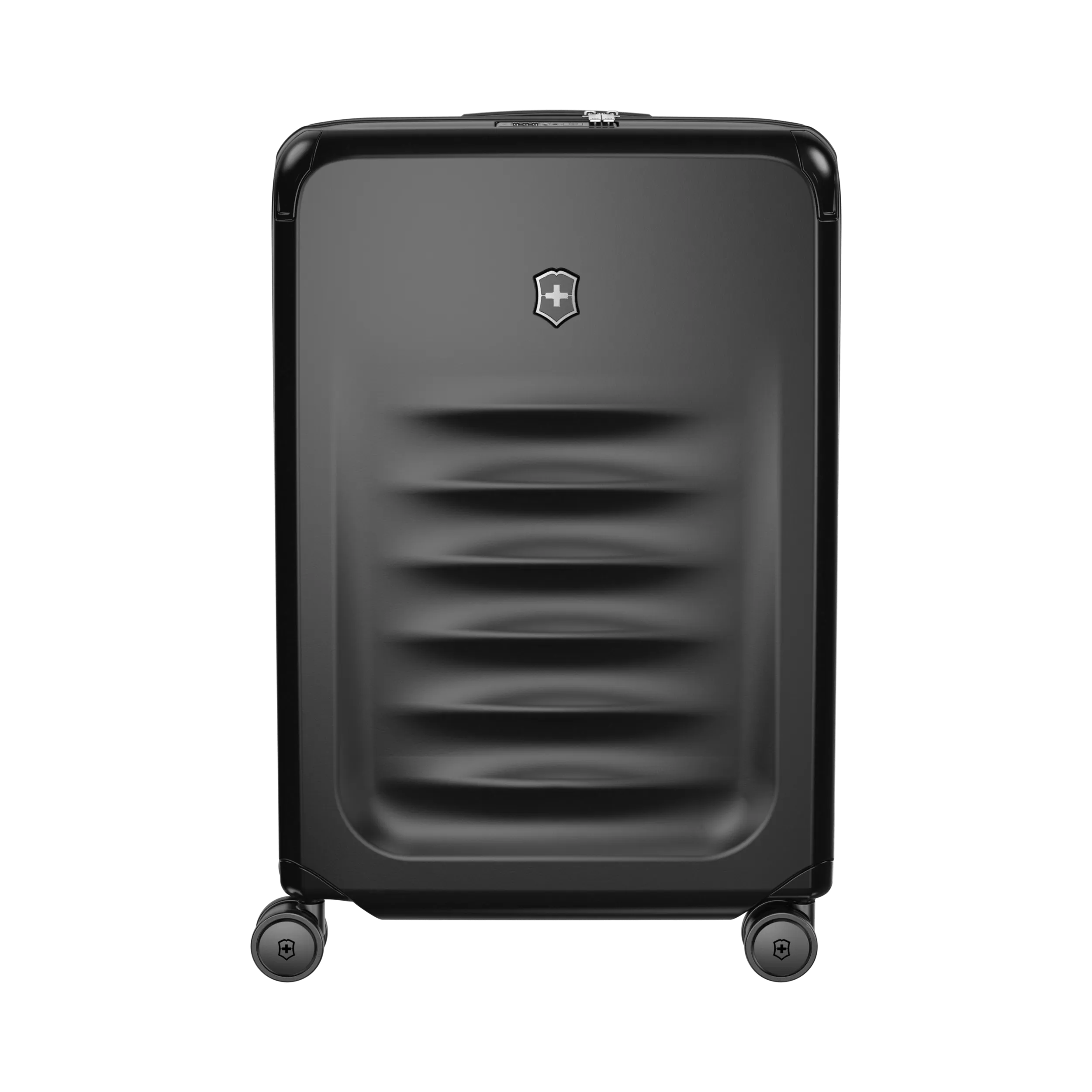 Spectra 3.0 Expandable Medium Case-611759