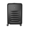 Spectra 3.0 Expandable Medium Case - 611759