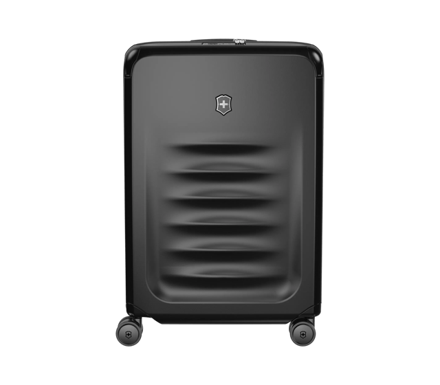 Spectra 3.0 Expandable Medium Case-611759