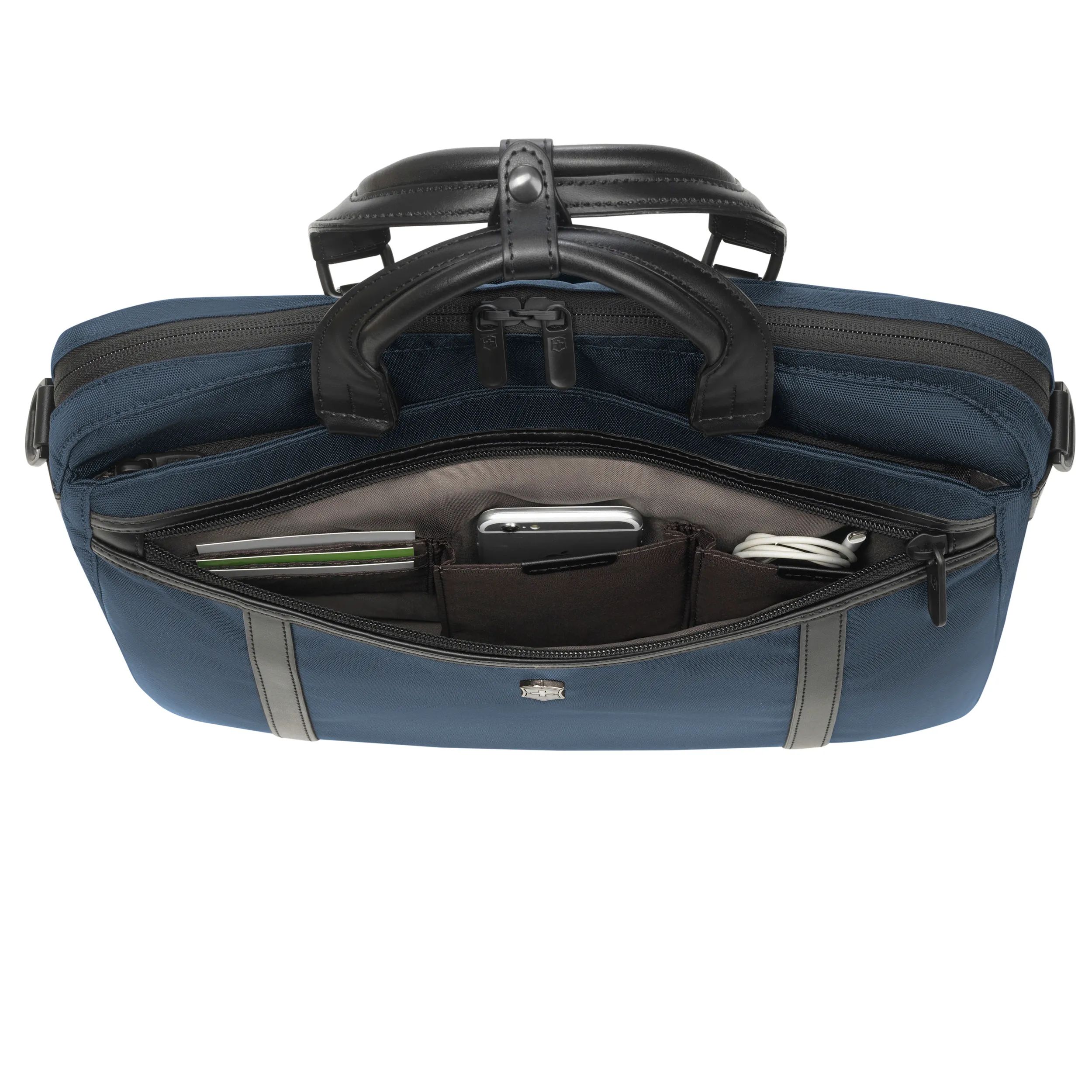 Victorinox werks 2.0 store