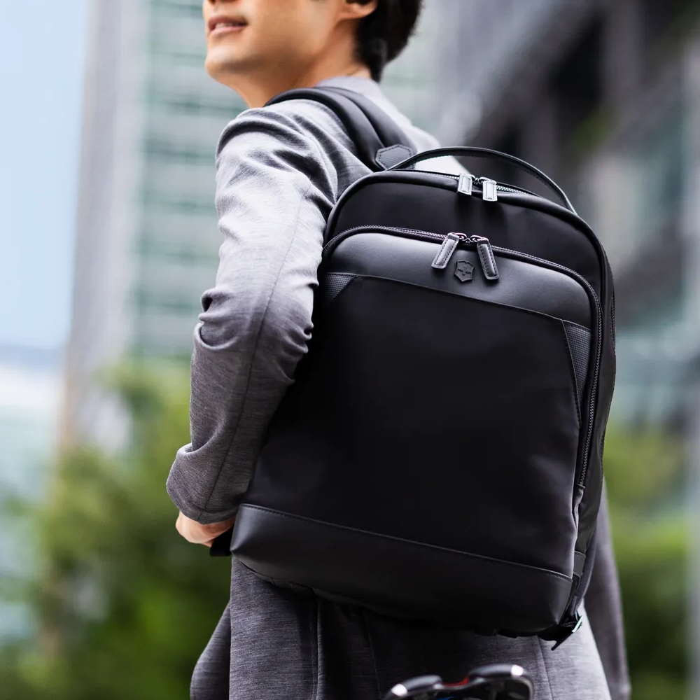 Alox Nero 系列