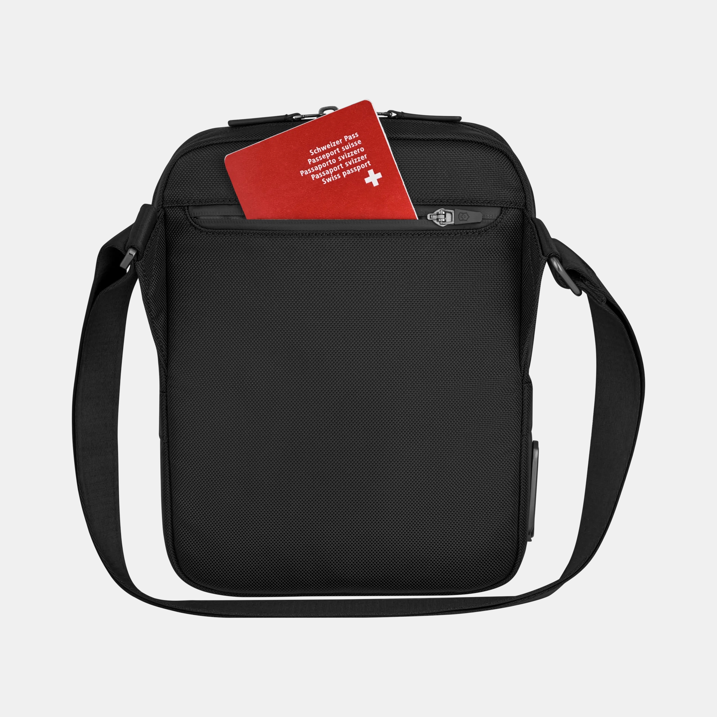 Architecture Urban2 Crossbody Bag - 653351