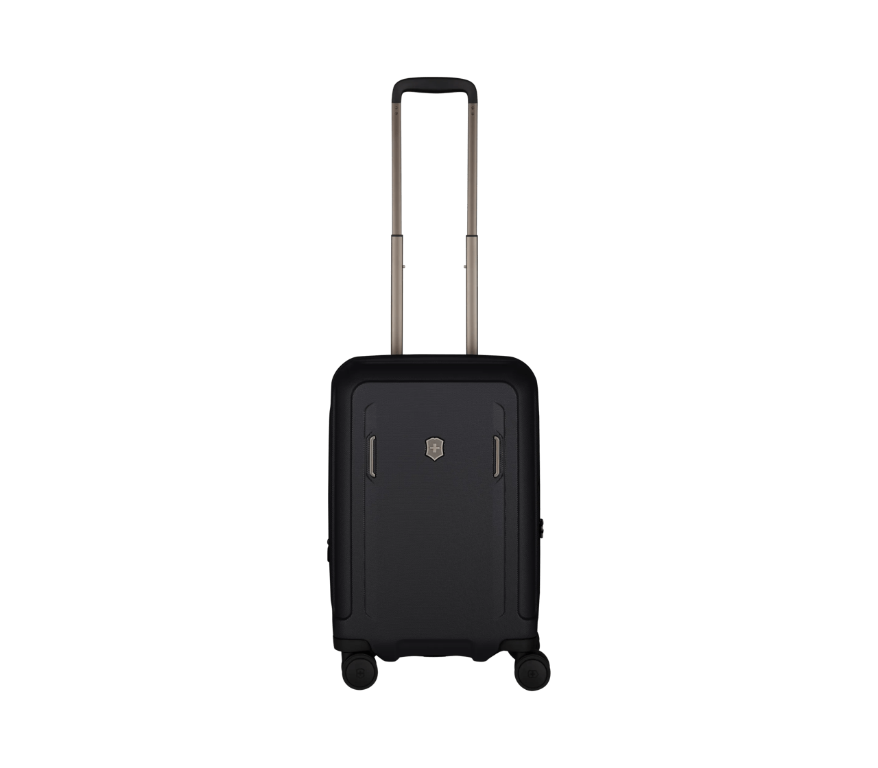 Werks Traveler 6.0 Frequent Flyer Carry-On - null