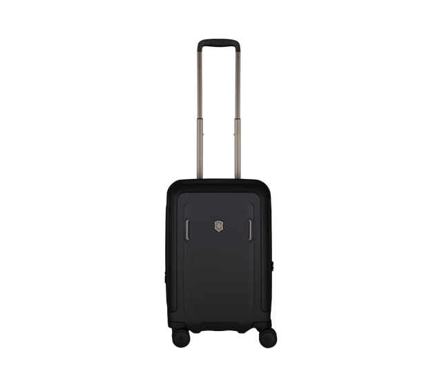 Werks Traveler 6.0 Frequent Flyer Carry-On - null