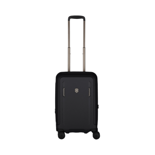 Werks Traveler 6.0 Frequent Flyer Carry-On-B-609966