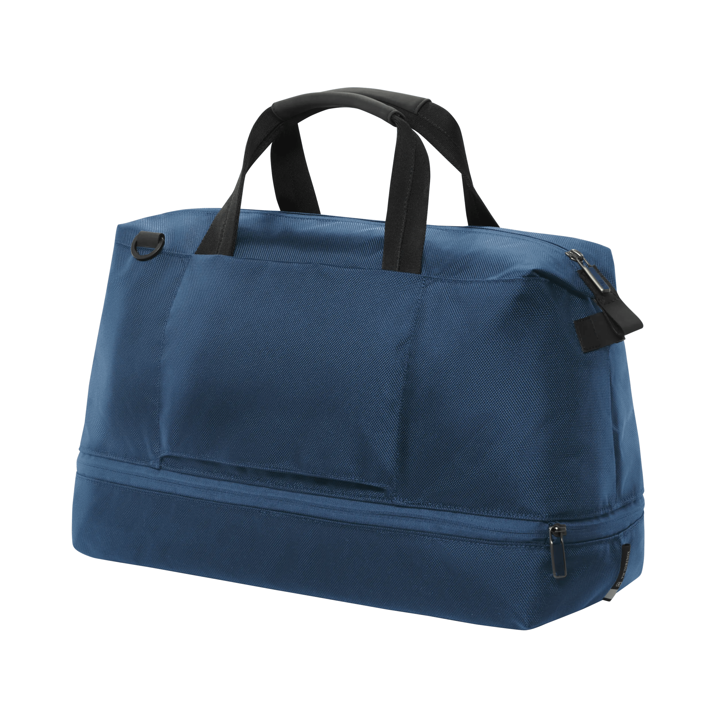 Werks Traveler 6.0 Weekender-605588