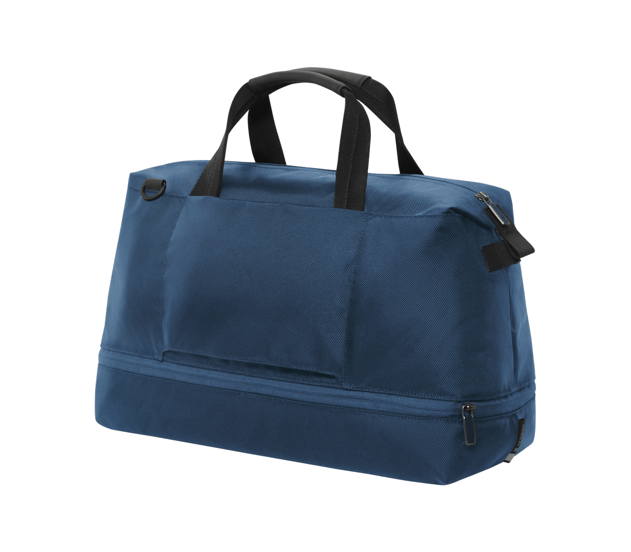 Werks Traveler 6.0 Weekender - null