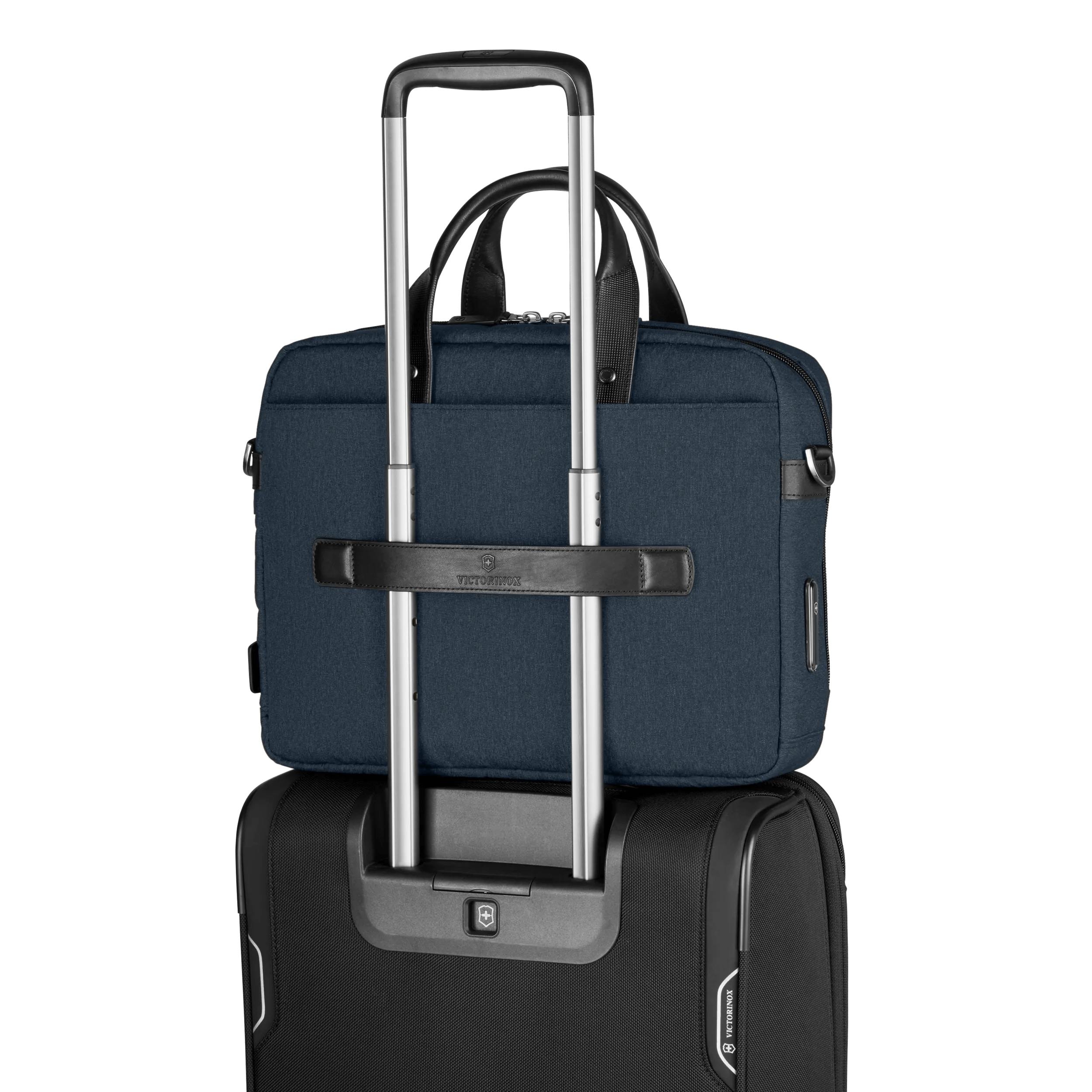 Architecture Urban2 Briefcase-612671